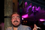 Saturday Beach Party at Edde Sands, Part 3 of 3